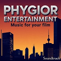 Soundtrack Production