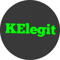 KElegit
