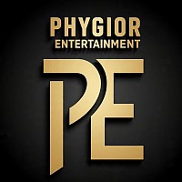 Phygior Entertainment